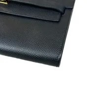 Hermes Kelly To Go Wallet 89 Epsom (dh071026c0r) 3
