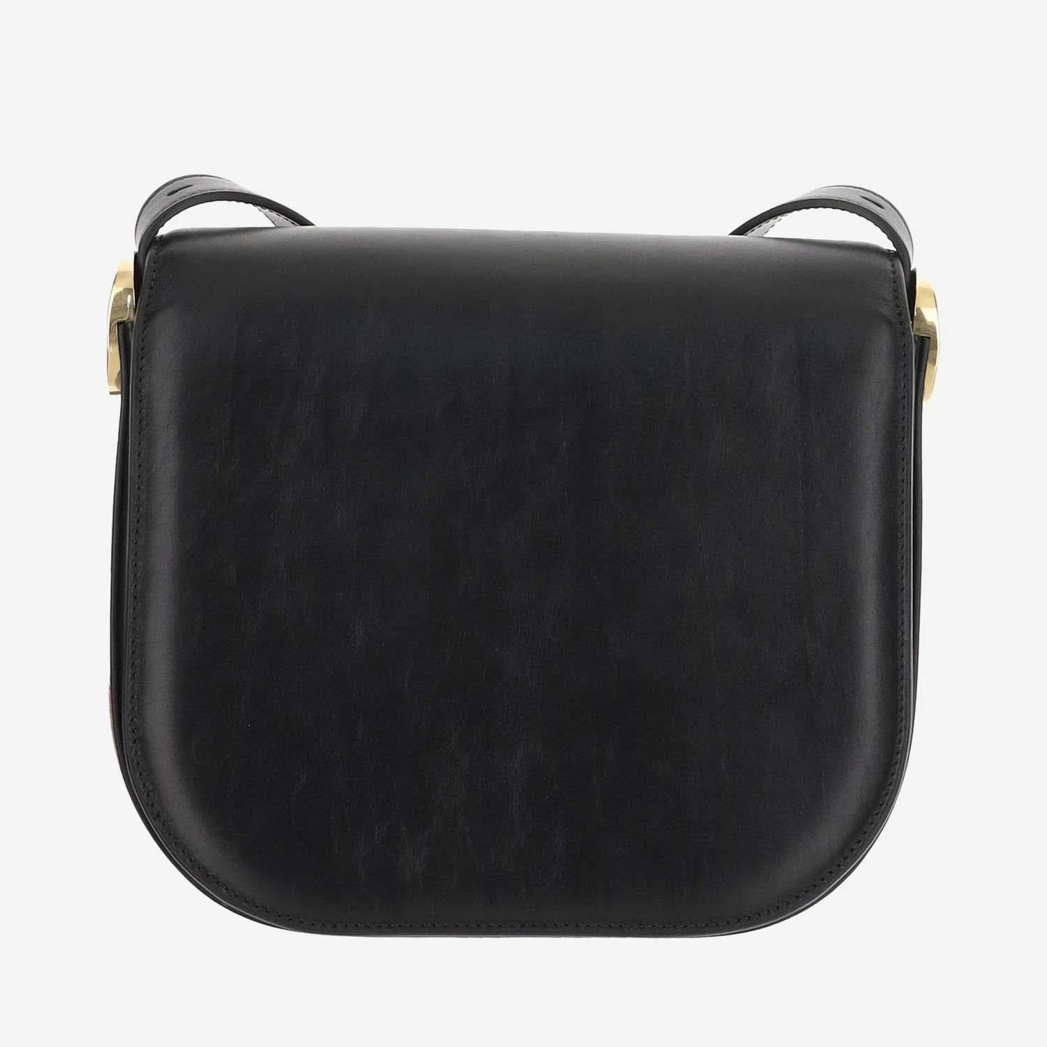 Jil Sander — Jil Sander Coin — — Handbag — resale
