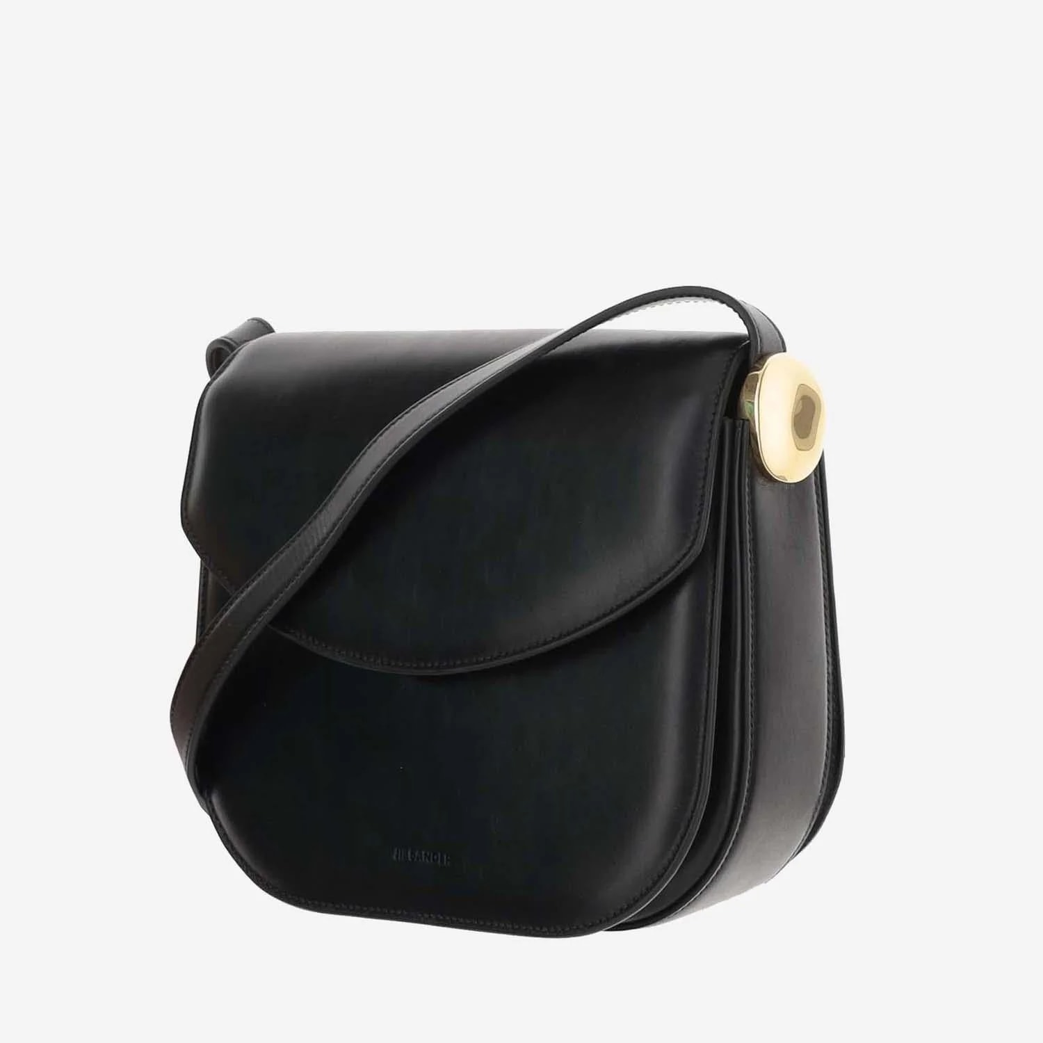 Jil Sander Coin — 2