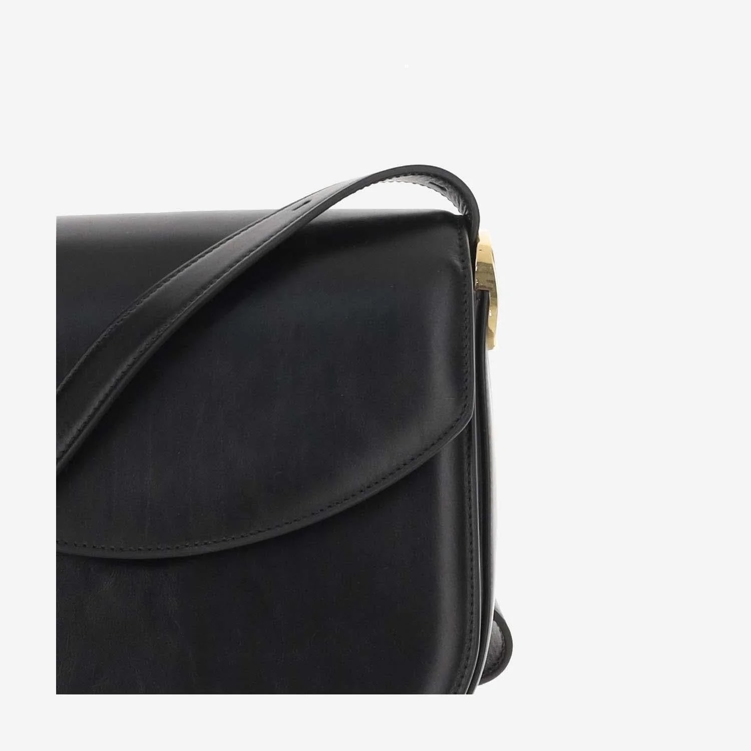 Jil Sander Coin — 3