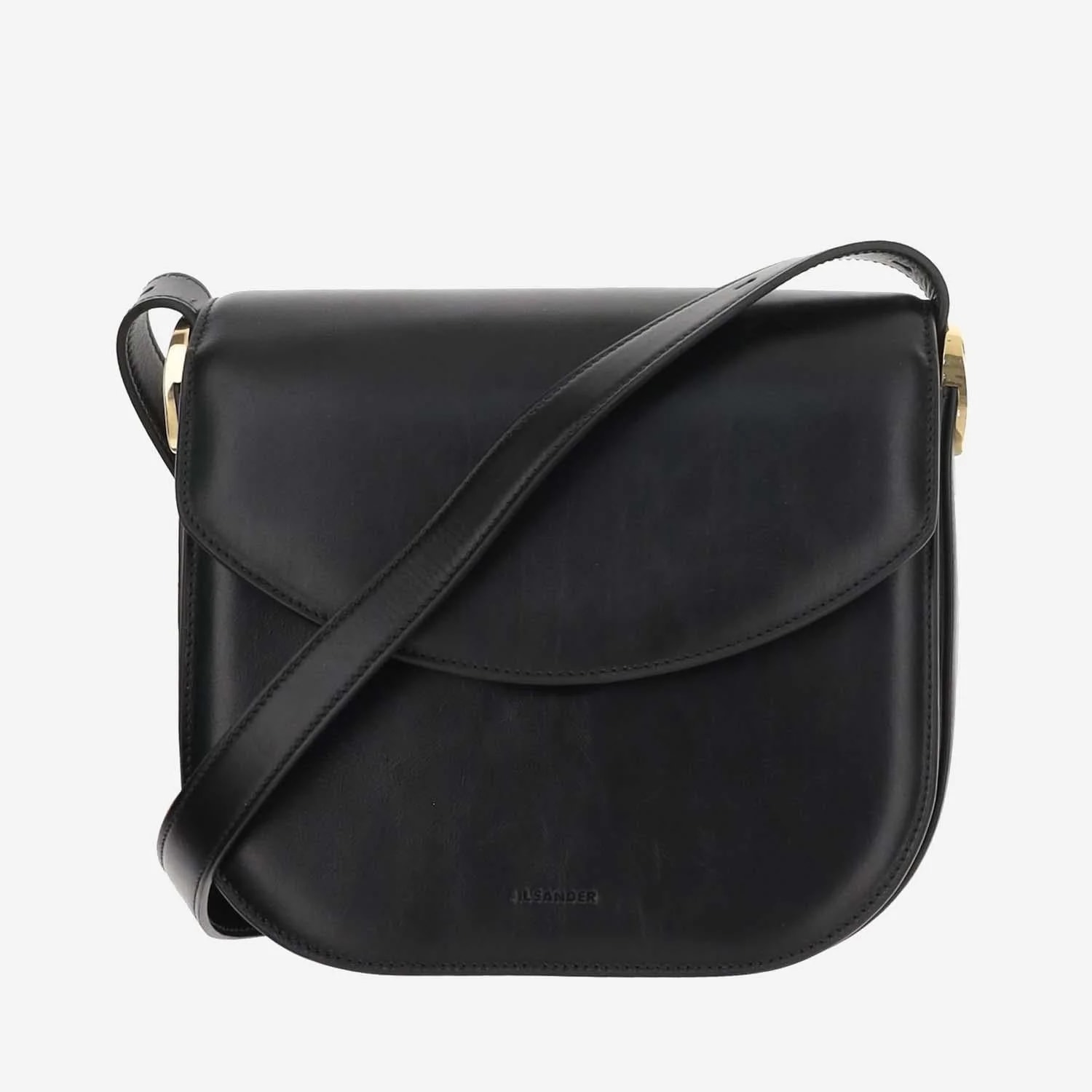 Jil Sander Coin — 4