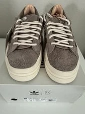 Adidas BAD Bunny Campus , 9 2