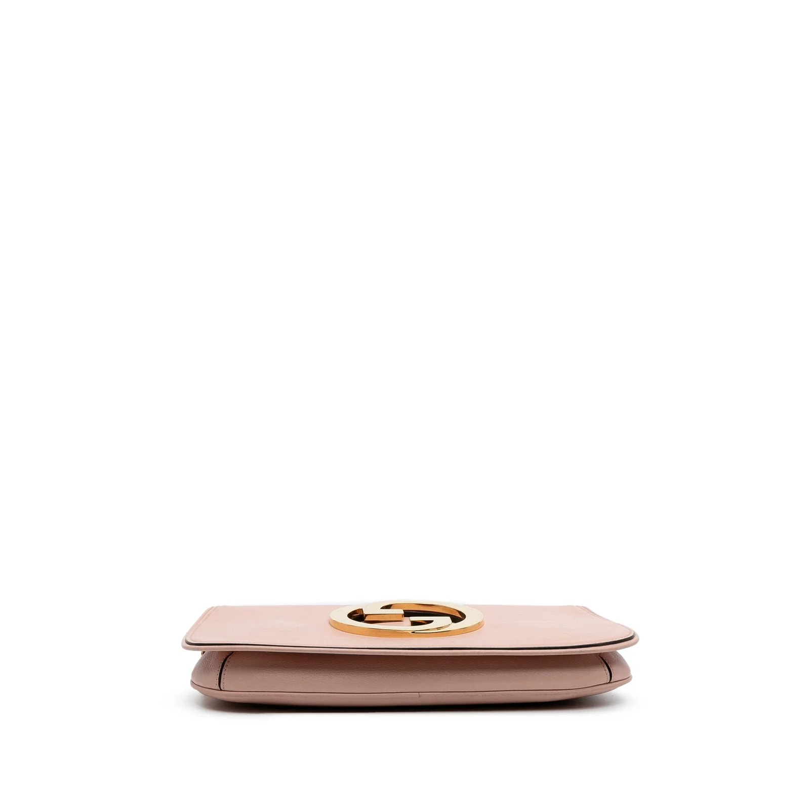Blondie Chain Satchel 3