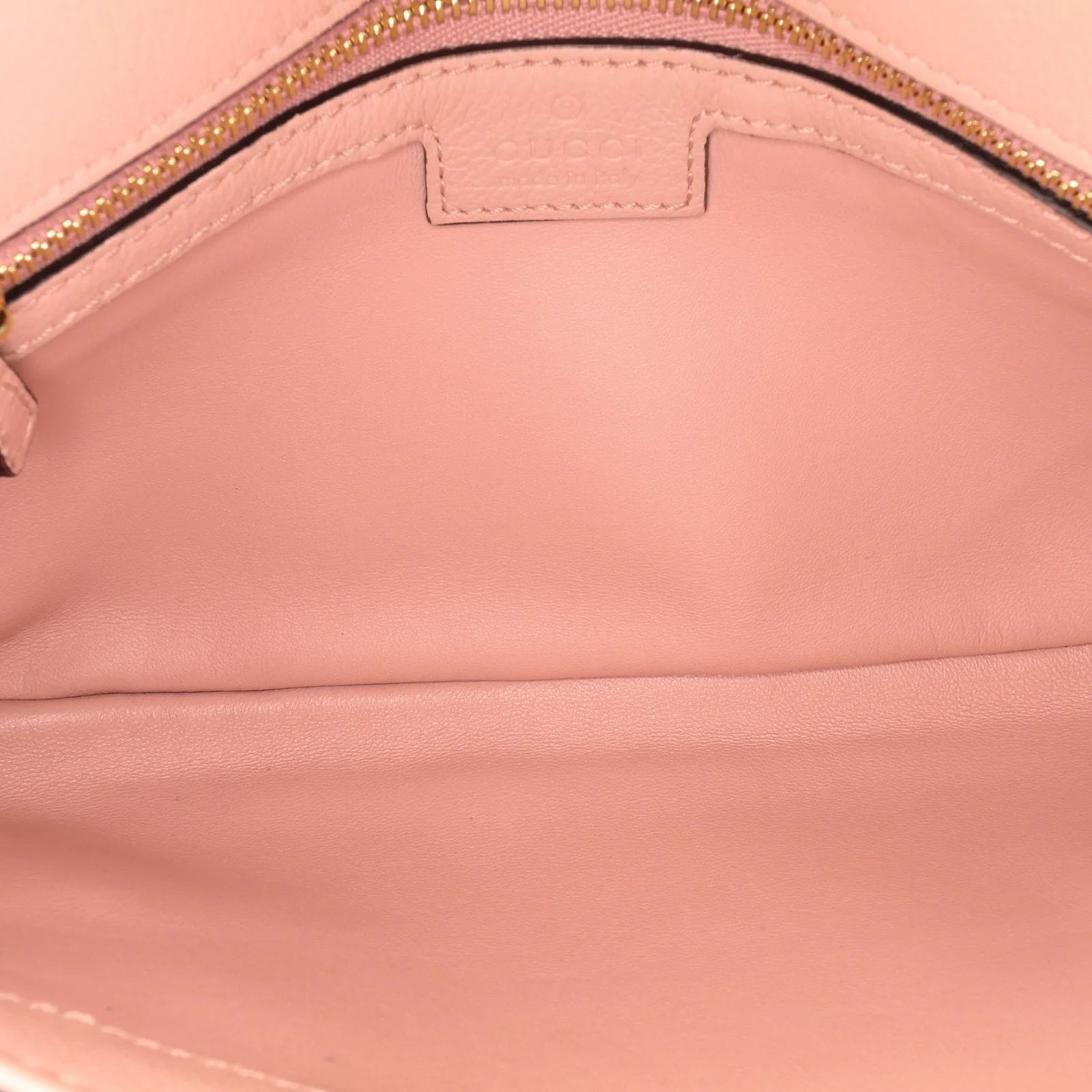 Blondie Chain Satchel 4