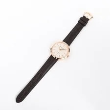 Patek Philippe Calatrava 5123R-001 TO311912 3