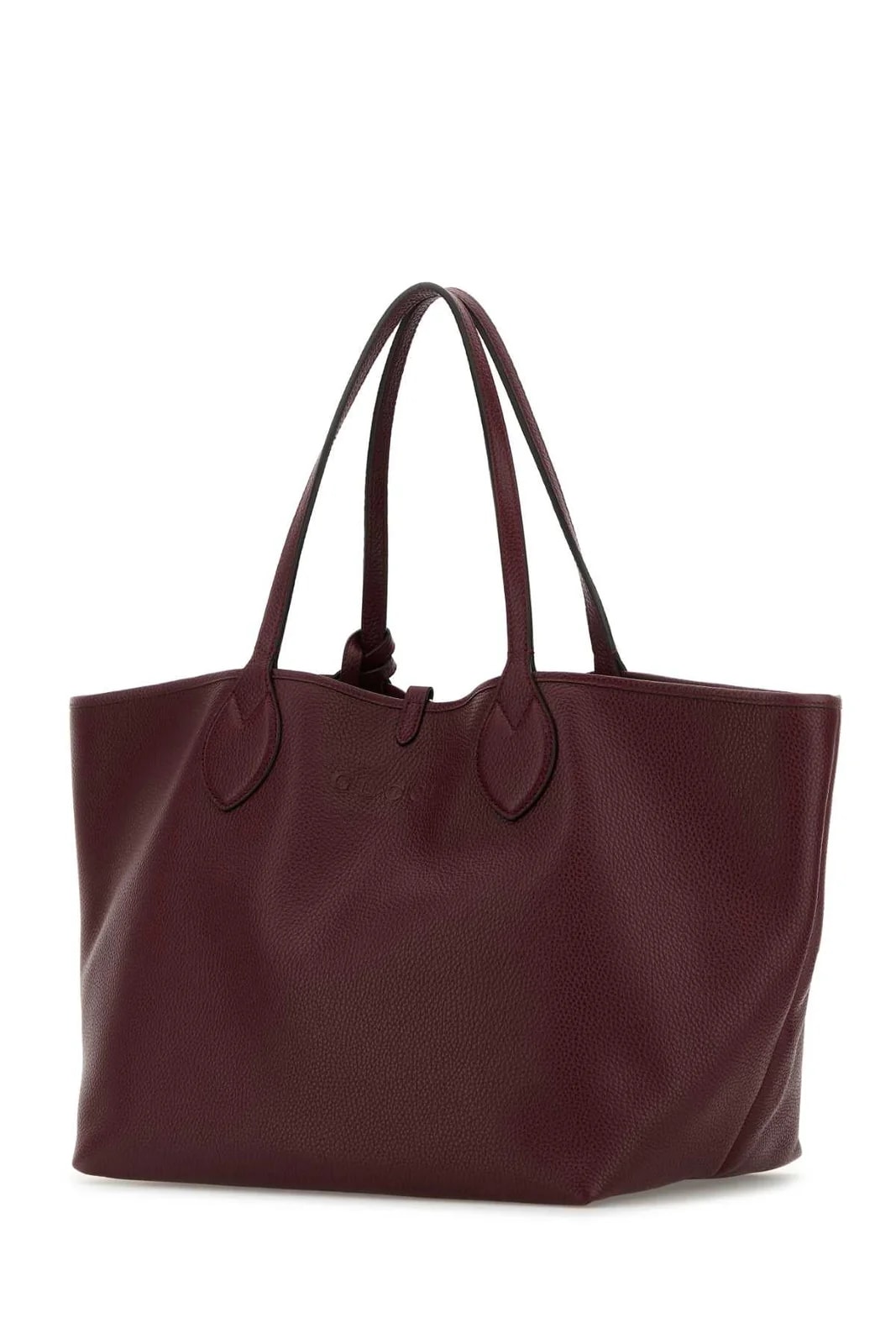 Gucci Totissima — 2