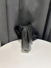 Dior Saddle Crossbody Galaxy Italy 3