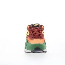 Saucony 6000 S70843-1 Lifestyle Shoes 12 2