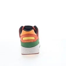 Saucony 6000 S70843-1 Lifestyle Shoes 12 4