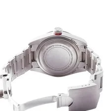 2021 Tudor Black Bay Heritage 41. Boxed and Papers 4