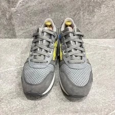 7.5US Asics Gel-Lyte III 4