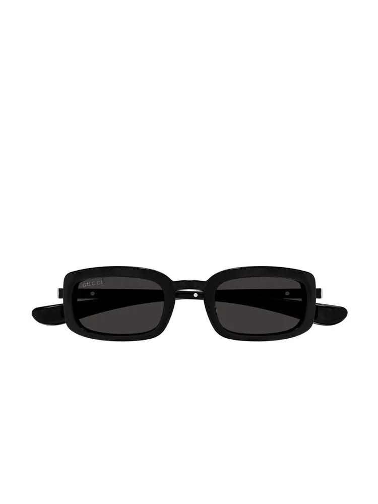 Gucci — Gucci Gg1943s Rectangular Bio Lens Sunglasses — — Accessory — resale