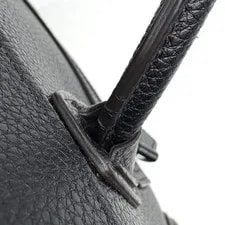 Celine Luggage Shopper 2-Way #BS401 4