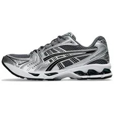 Asics — [1203A537-020] Asics Gel Kayano 14 'Metropolis Jasper ' — Sneaker — resale