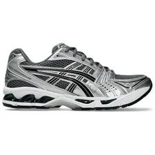 [1203A537-020] Asics Gel Kayano 14 'Metropolis Jasper ' 2