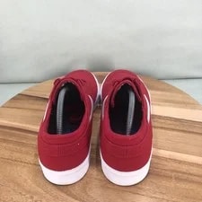 Nike SB Stefan Janoski RM AR7718-602 4