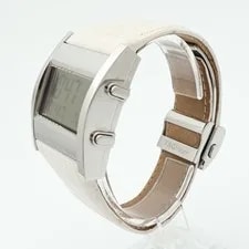 TAG Heuer Microtimer CS111G.FC6199 Quartz CS111G.FC6199 Stainless Steel 3