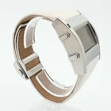 TAG Heuer Microtimer CS111G.FC6199 Quartz CS111G.FC6199 Stainless Steel 4