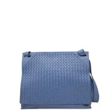 Bottega Veneta — Bottega Veneta Crossbody (qy040126a2) — Handbag — resale