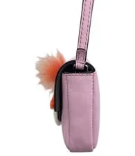 Fendi Monster Micro Bucket 2