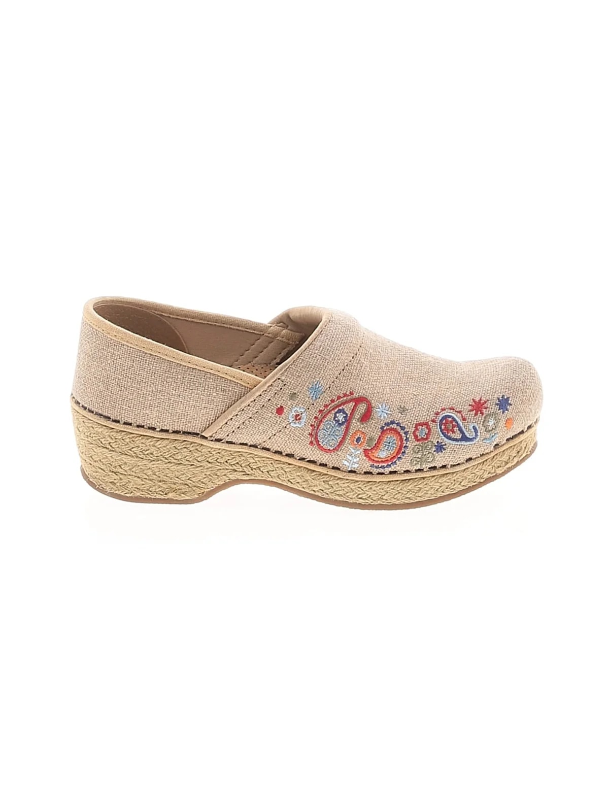 Dansko Mule/Clog Size EU 36 3