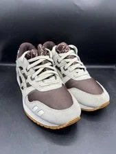Asics Gel Lyte III 'Romance' ’s Size 9 Clean Vnds 3