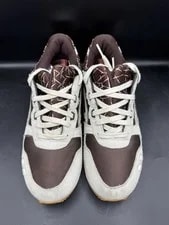 Asics Gel Lyte III 'Romance' ’s Size 9 Clean Vnds 4