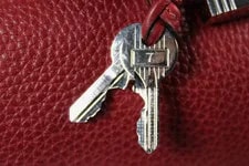 Hermes Rubis JPG Birkin 42 PHW 3