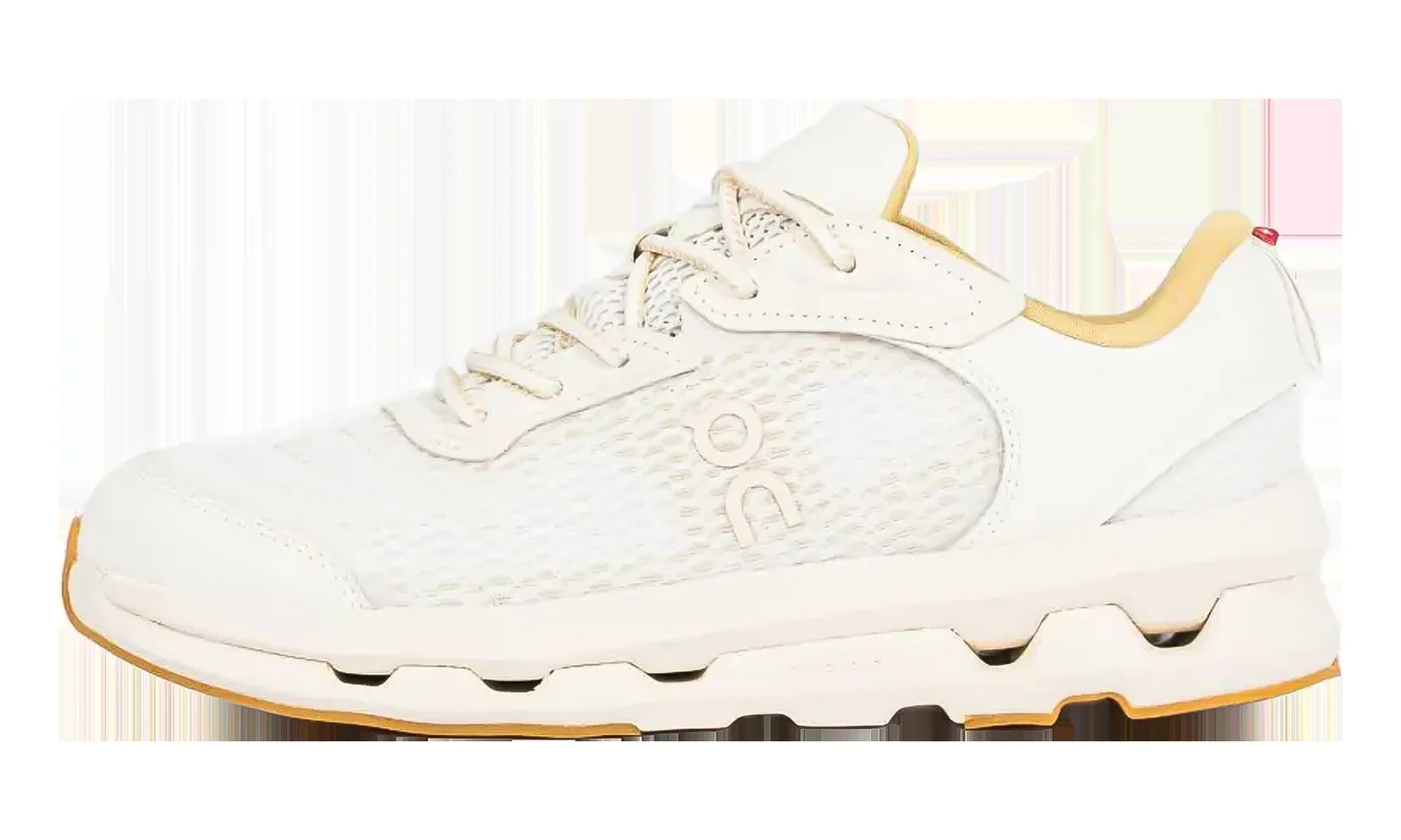 Cloudzone Moon Wmns "Zendaya Putty" 3WF30615510 2