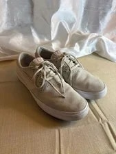 Nike SB — Nike SB Shane O'Neill Skate Shoes — Sneaker — resale