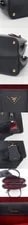 Prada Medium Double 1BG887 155835439 3