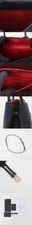 Prada Medium Double 1BG887 155835439 4