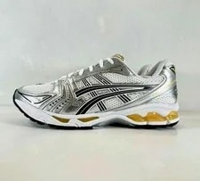 8.5US Extremely Sold Out Model Asics Gel Kayano 14 3