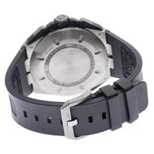 IWC Schaffhausen Ingenieur Double Chronograph IW376501 Automatic 's_956545 4