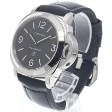 Panerai Luminor Base Logo PAM00000 TO290541 2