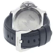 Panerai Luminor Base Logo PAM00000 TO290541 3