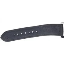 Panerai Luminor Base Logo PAM00000 TO290541 4