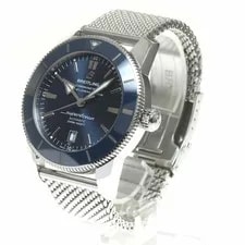 Breitling AB2020 Ocean Heritage 2 46 Date Automatic Winding _861882 3