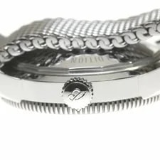 Breitling AB2020 Ocean Heritage 2 46 Date Automatic Winding _861882 4