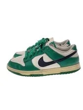 Nike — Nike Dunk Low Se 28.5Cm MQK23 — Sneaker — resale