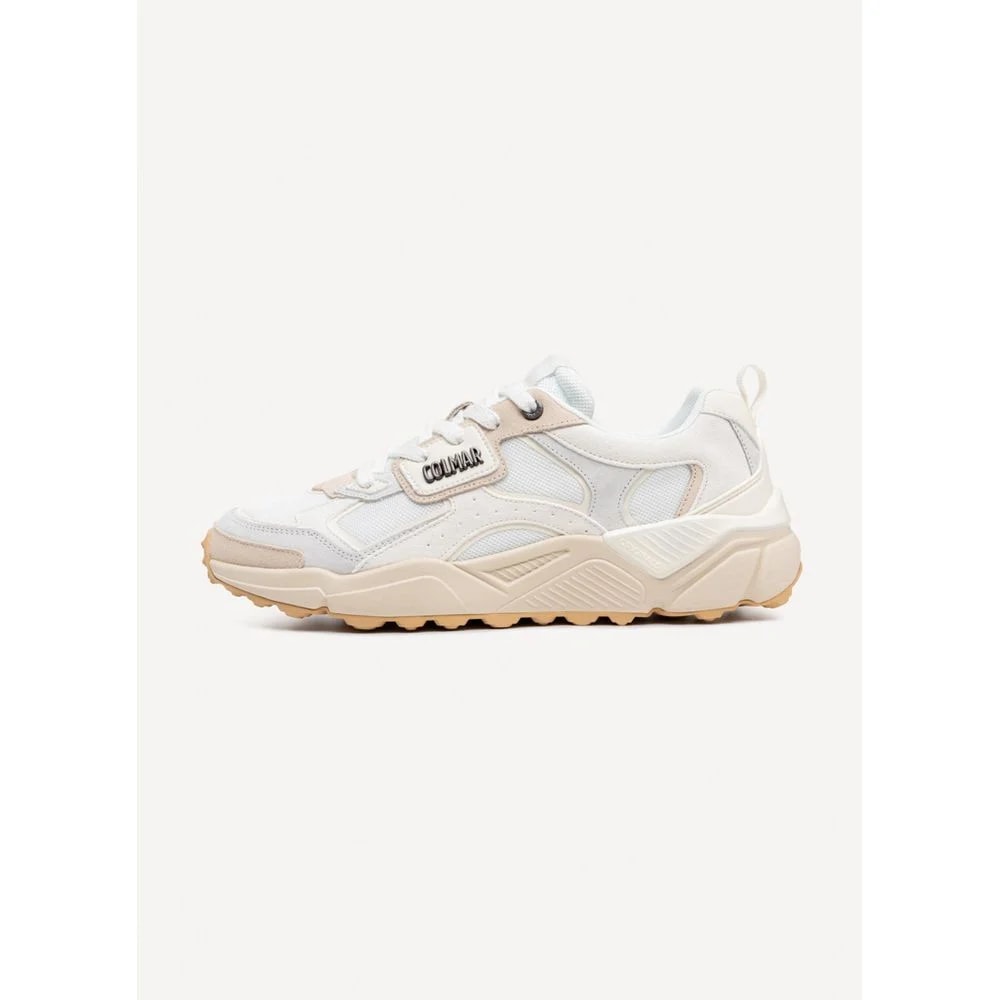 Colmar — Colmar Chunky — Sneaker — resale