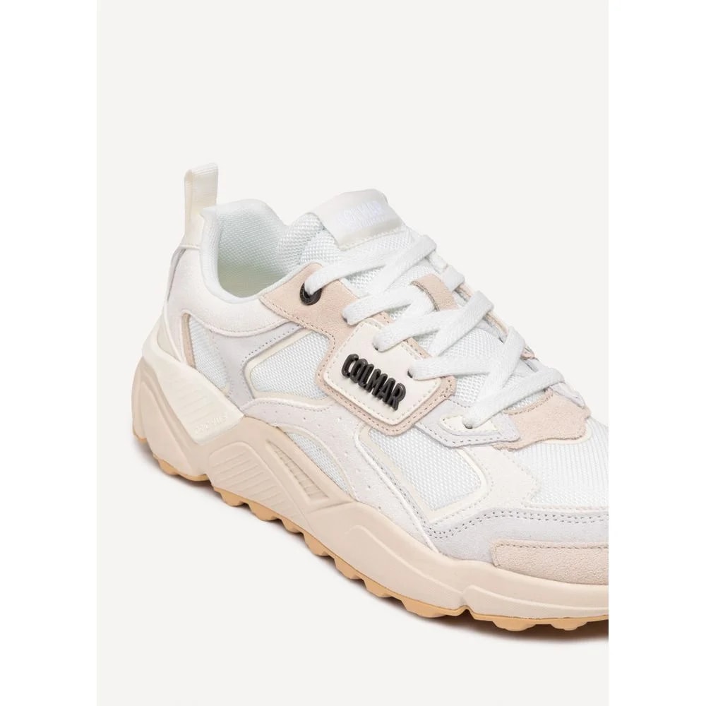 Colmar Chunky 3