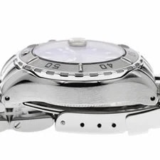 Tudor 99090P Princess Date Hydronaut Date From Japan G0702 3