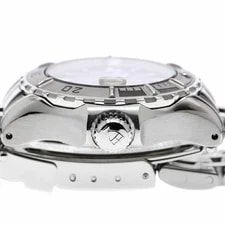 Tudor 99090P Princess Date Hydronaut Date From Japan G0702 4
