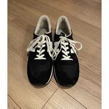 10.5US New Balance M990 2
