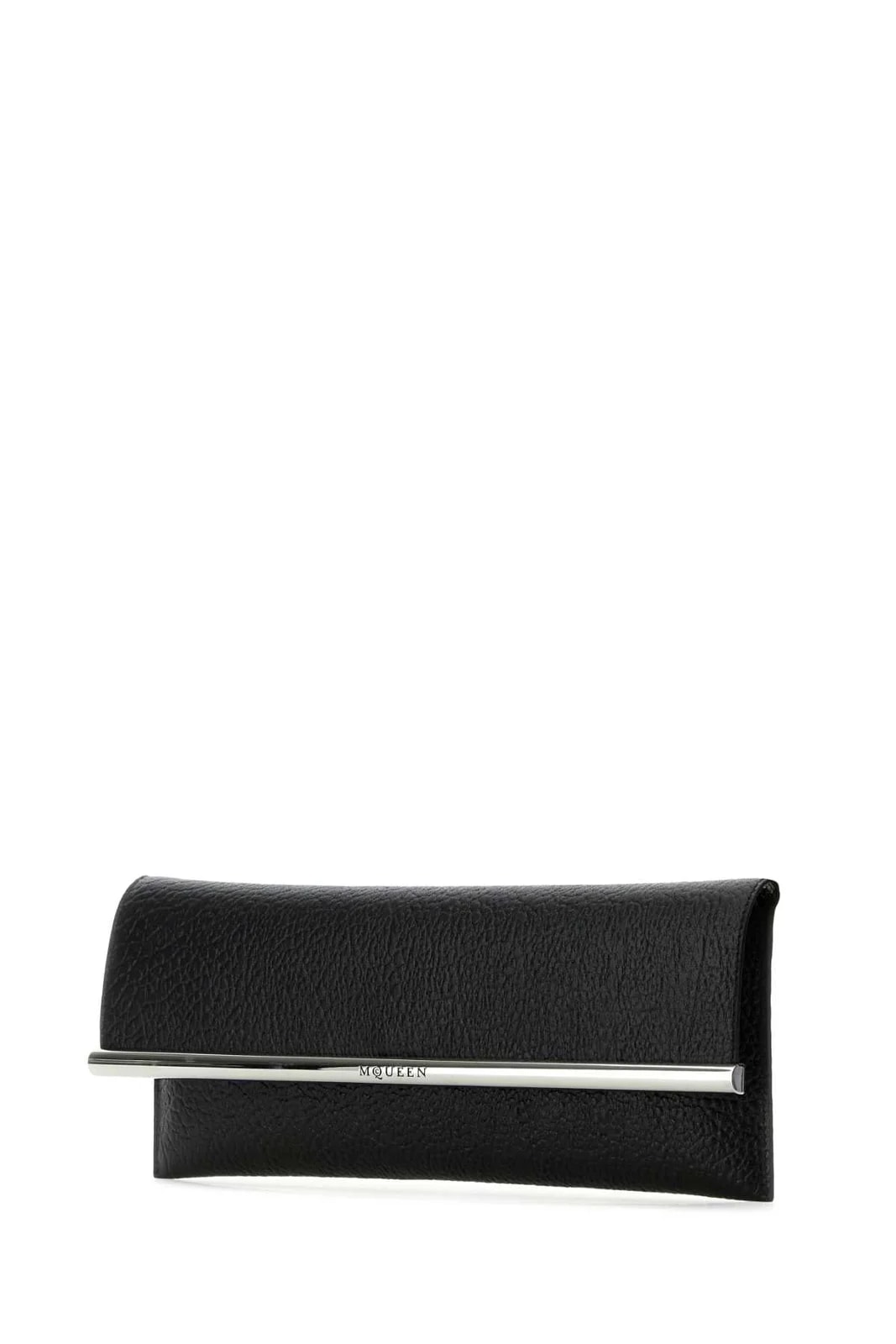 Alexander Mcqueen Long — 2