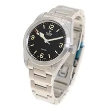 Tudor Ranger - M79930-0001 2