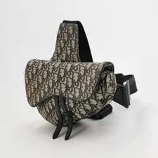 Dior Saddle 1ADPO248YKY_H27E 3