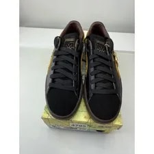 Puma X One Piece Blackbeard 396525 7 8 2