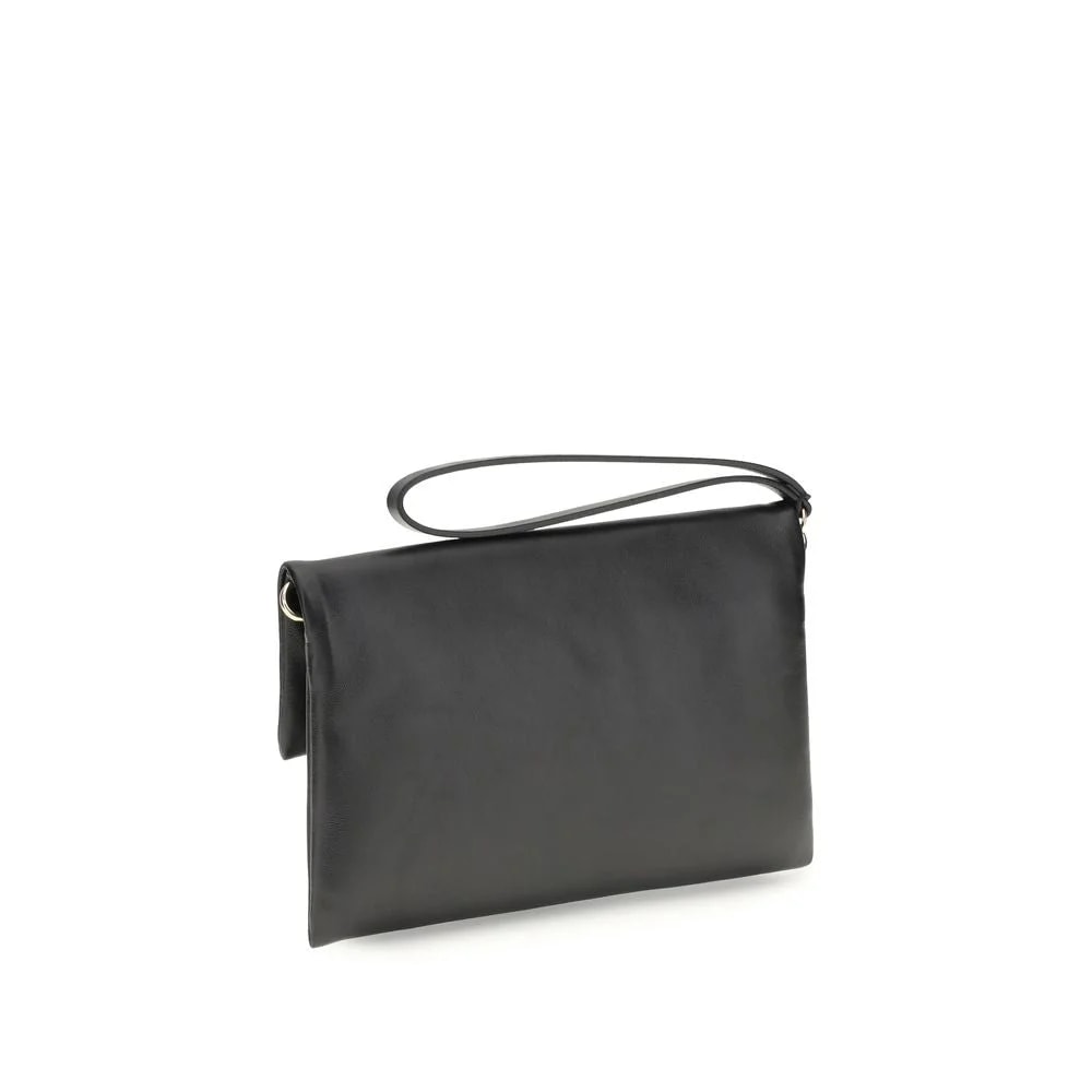 Fendi Lamb Ovis Aries 3